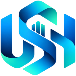 Unified Software Hub